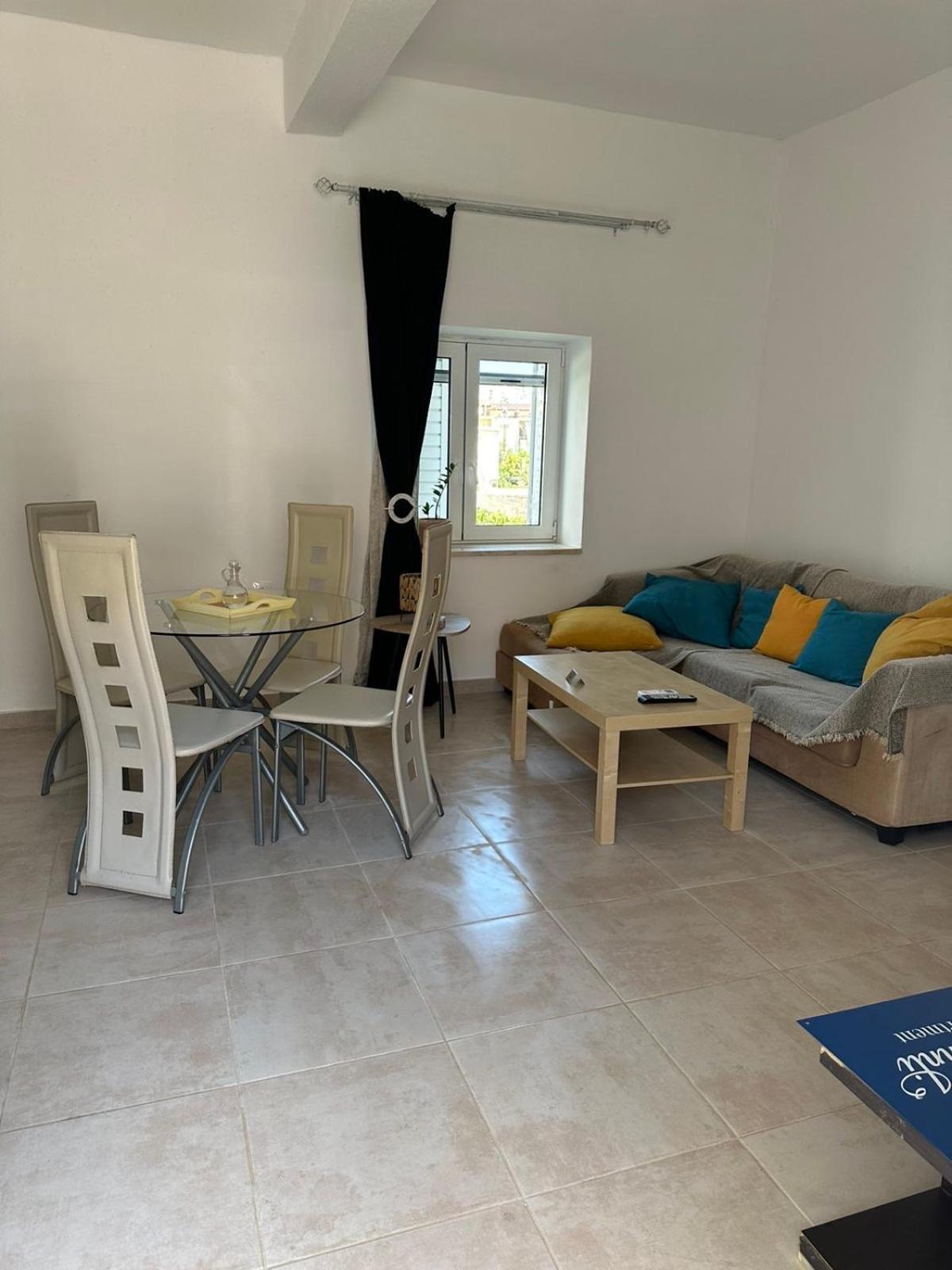 Diamanti Villa Zakros Luaran gambar